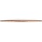 Ekena Millwork Fink Wood Fretwork Pierced Ceiling Medallion, Alder, 18"OD x 6 1/2"ID x 1/4"T CMWP18X18X0250FFAL - alternate 5